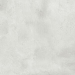 PISO MANHATAN GRIS EMBRAMACO 60X60CM CX: 2,81M² - 60518