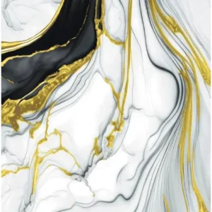 PISO KARINA 60X1,20 CX:2,16M² - 68227