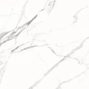 PISO STATUARIO MATTE FORMIGRES 66X66CM CX:2,18M²