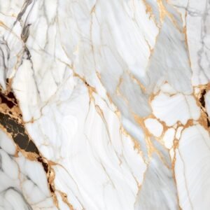 PISO PISHD DAMASCO 61X1,16 CX:2,83M²