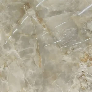 PISO IMPERIUM ROCHA FORTE 82X82CM CX:2,70M²