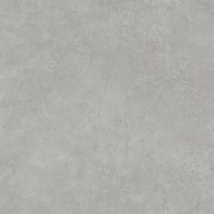 PISO URB GRAY ACETINADO EMBRAMACO 60X60CM CX: 2,88M² - 60011