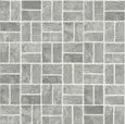 PISO SLIP DUBAI GRAY EMBRAMACO 60,5X60,5CM CX:2,58M²