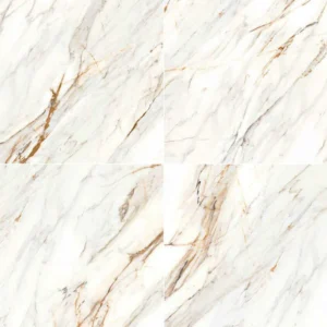 PISO CALACATA POLIDO FORMIGRESS 66X66CM CX: 2,18M²