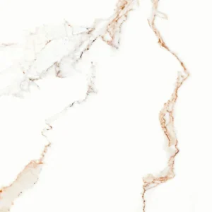 PISO MARMI DELUX FORMIGRES 66X66CM CX:2,18M²