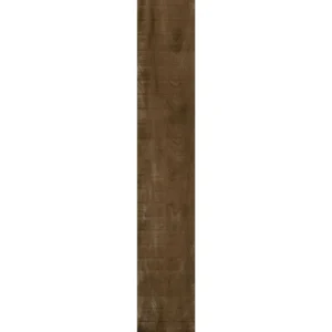 PISO EMBRAMACO 0,21X1,23M CX:1,80M² - 1106