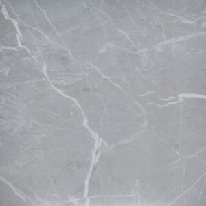 PISO RT VIVA 72,5X72,5CM CX: 2,62M² - 75009