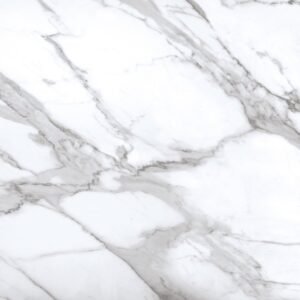 PISO PORCELANATO VILA RICA ROCHA FORTE 60X60CM CX:1,80M²