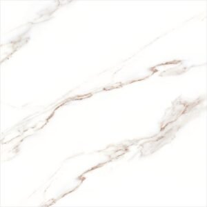 PISO ROCHA FORTE 57X57CM CX:3,03M² - 5757506