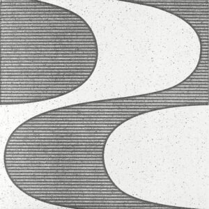 PISO ROCHA FORTE 57X57CM CX: 3,30M² - 5757532