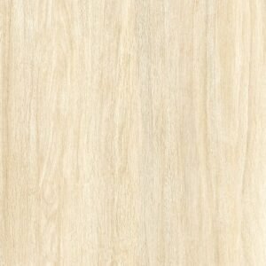 PISO ROCHA FORTE 62X62CM CX:2,7M² 62003