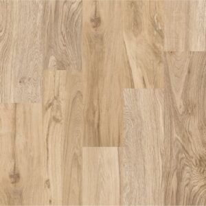 PISO ROCHAFORTE 60X60CM CX; 2,52M² - 6052