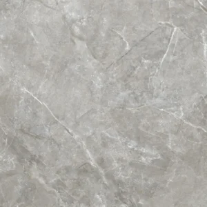 PISO EMBRAMACO 85X85CM CX: 2,16M² - 85015