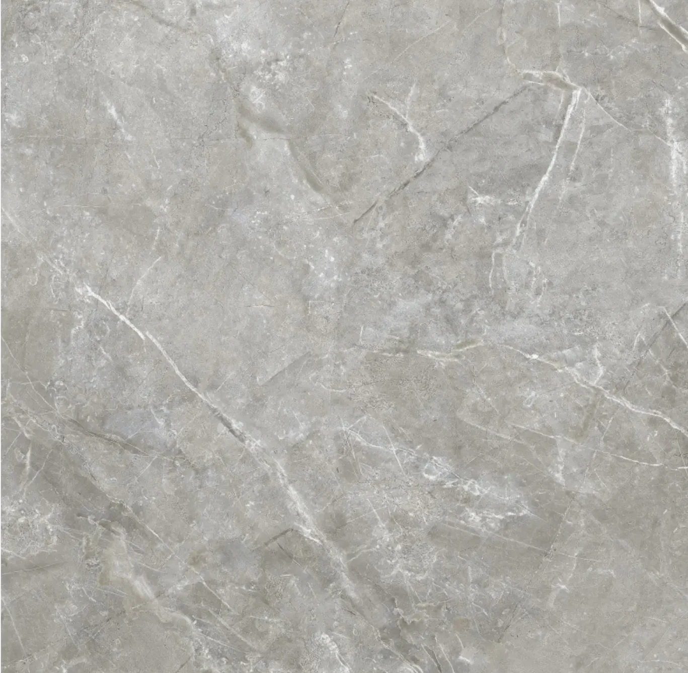 PISO EMBRAMACO 85X85CM CX: 2,16M² - 85015