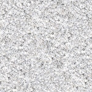 PISO EMBRAMACO 60,5X60,5CM CX: 2,58M² - PISO 61512