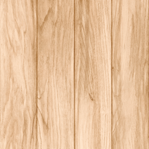 PISO NAPOLI EMBRAMACO 61X61CM CX:2,23M²