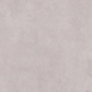 PISO KARINA 60X60CM CX: 2,25M² - 60305