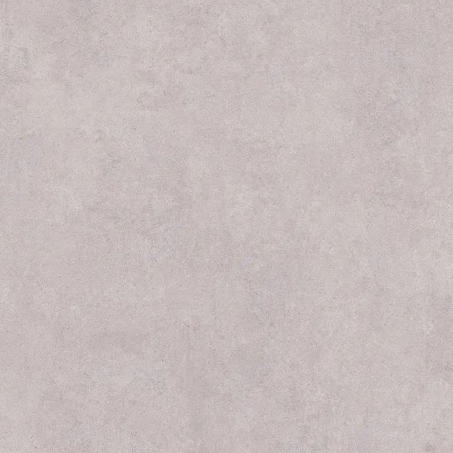 PISO KARINA 60X60CM CX: 2,25M² - 60305