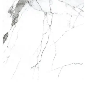 PISO ROCHA FORTE 62X62CM CX: 2,70M² - 62051