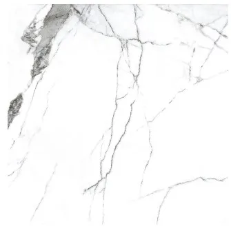 PISO ROCHA FORTE 62X62CM CX: 2,70M² - 62051