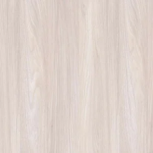 PISO KARINA 57X57CM CX:2,23M² - 57064