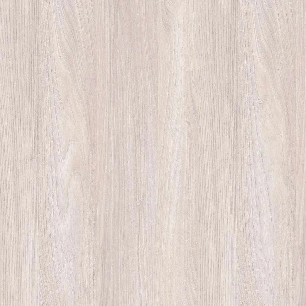 PISO KARINA 57X57CM CX:2,23M² - 57064