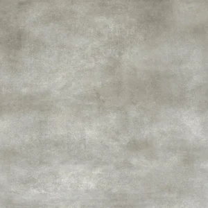 PISO EMBRAMACO 60X60CM CX: 2,52M² - 60034