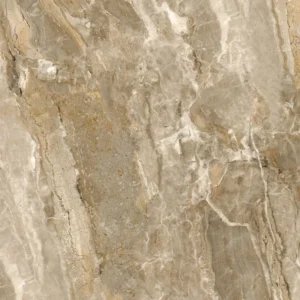 PISO ROCHA FORTE 57X57CM CX:3,30M² - 5757726