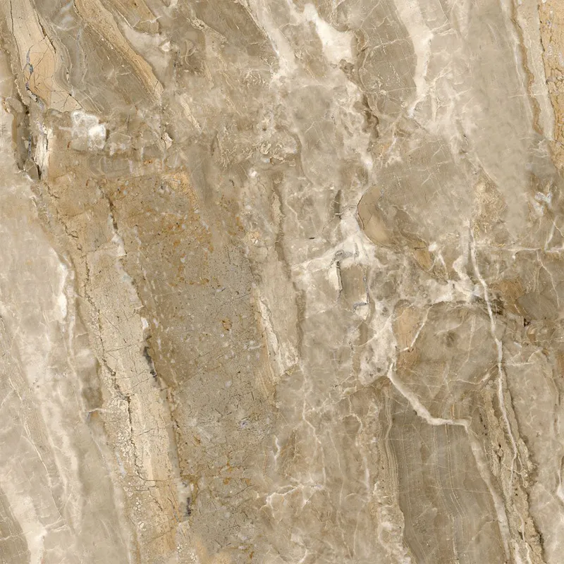 PISO ROCHA FORTE 57X57CM CX:3,30M² - 5757726