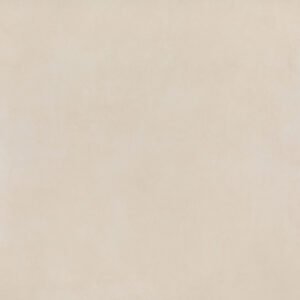 PISO ROCHA FORTE BEGE BRILHANTE 61X61CM CX:2,62M²