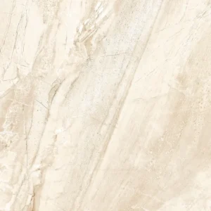 PISO AREZZO ROCHA FORTE  60X60CM CX: 1,80M²