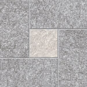 PISO ROCHA FORTE 57X57CM CX: 3,30M² - 5757307