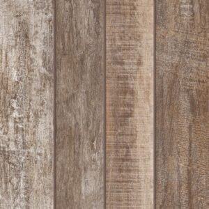 PISO ROCHA FORTE 57X57CM CX:3,30M² - 5757316