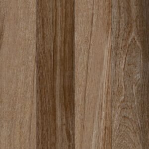 PISO ROCHA FORTE 57X57CM CX: 3,30M² - 5757724