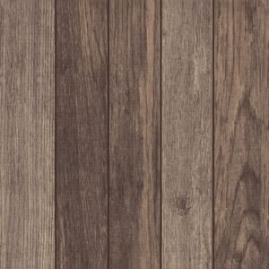 PISO ROCHA FORTE 62X62CM CX: 2,70M² - 62030