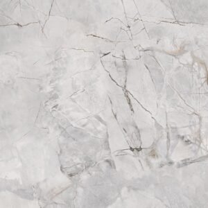 PISO HD IRIS ROCHA FORTE 80,5X80,5CM CX:2,62M² - 57701