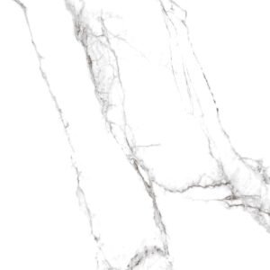 PISO ROCHA FORTE 70X70CM CX:3,43M² - 70692