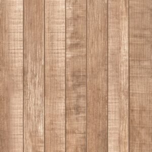 PISO ROCHA FORTE 70X70CM CX: 3,43M² - 70182