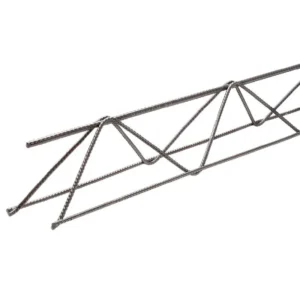 Treliça de 06 Metros