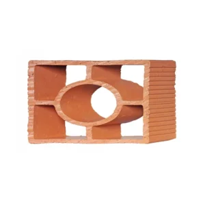 Tijolo Diagonal Gromogol O