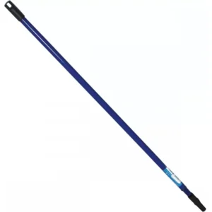 Extensor Rolo Pintura 3 mts