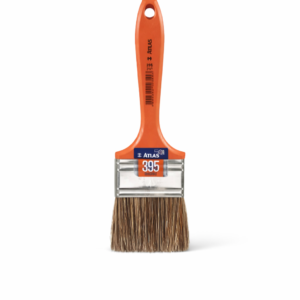 Trincha Pintura 395 x 2.1/2  ATLAS