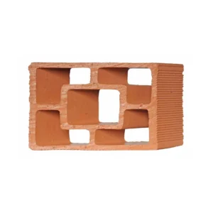 Tijolo Quadrado Gromogol X
