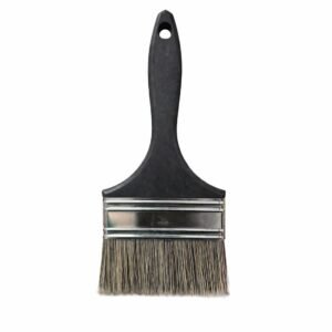 Trincha Pintura 300x4 Atlas