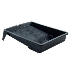 Bandeja Para Pintura Grande