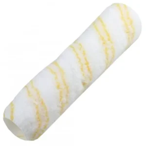 Rolo La Sin 23Cm Sem Suporte Antigota Atlas