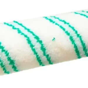 Rolo Drywall 23cm s/cabo