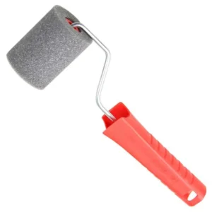 Rolo Espuma Atlas 5cm c/ Cabo