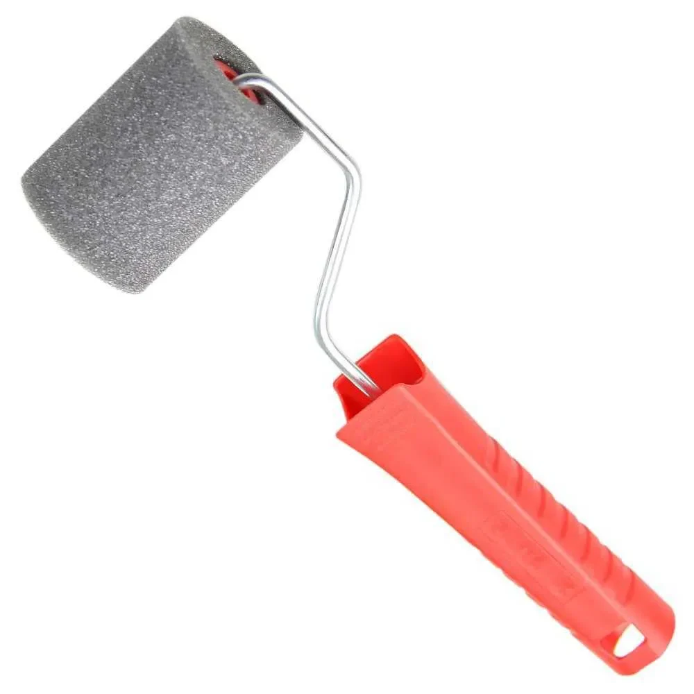 Rolo Espuma Atlas 5cm c/ Cabo