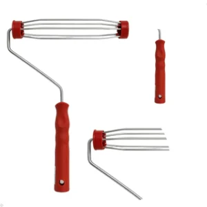 Cabo Rolo Gaiola 23cm